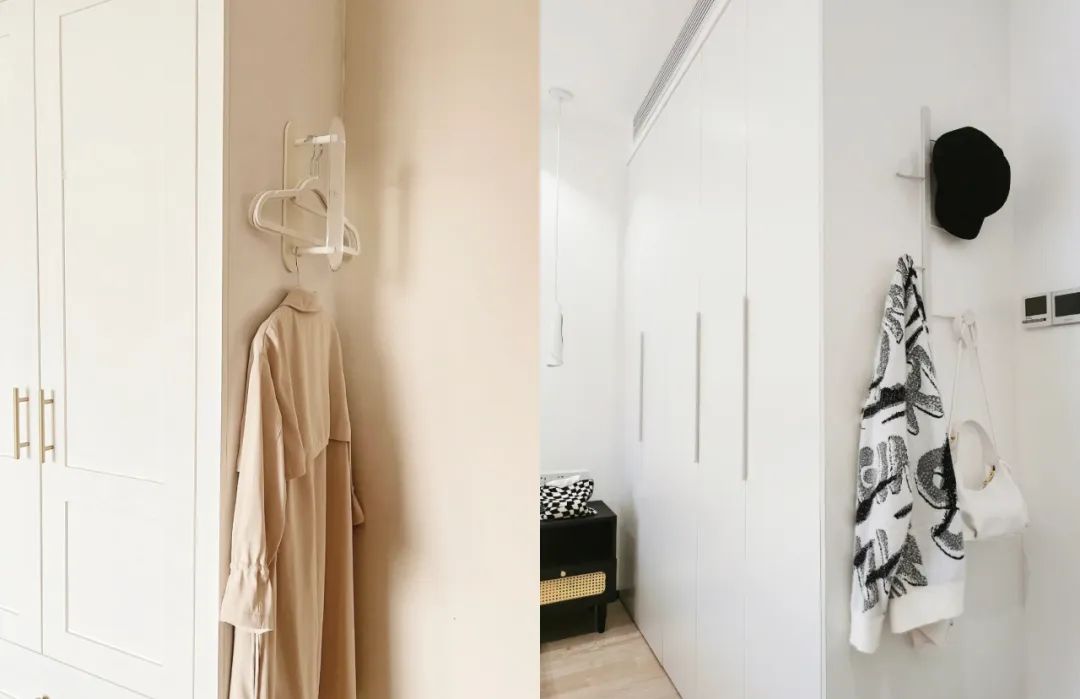 微信圖片_20221029140159 微信圖片_20221029140159.jpg