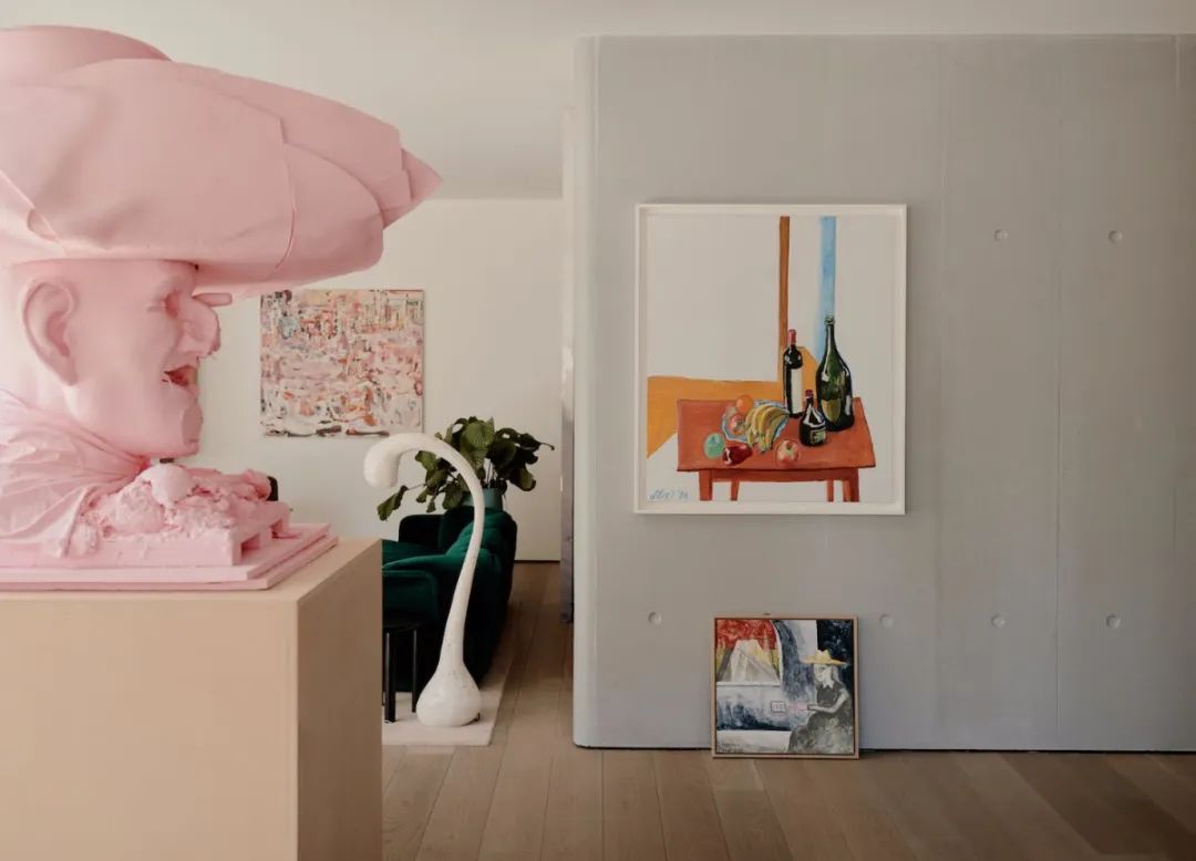 微信圖片_20221105134504 微信圖片_20221105134504.jpg