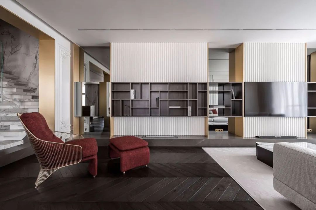 微信圖片_20221105142810 微信圖片_20221105142810.jpg