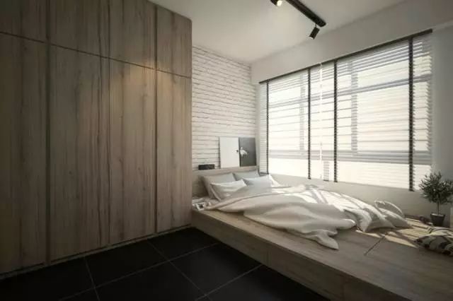 微信圖片_20221110153239 微信圖片_20221110153239.jpg