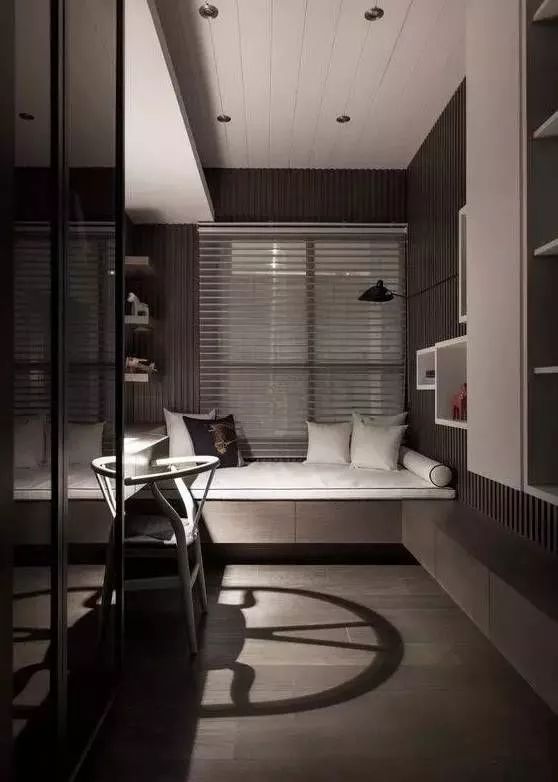 微信圖片_20221110153834 微信圖片_20221110153834.jpg