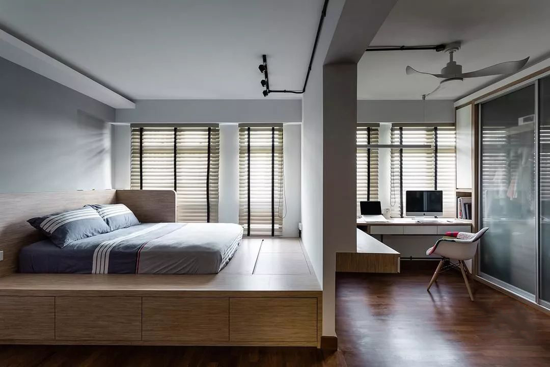 微信圖片_20221110154049 微信圖片_20221110154049.jpg