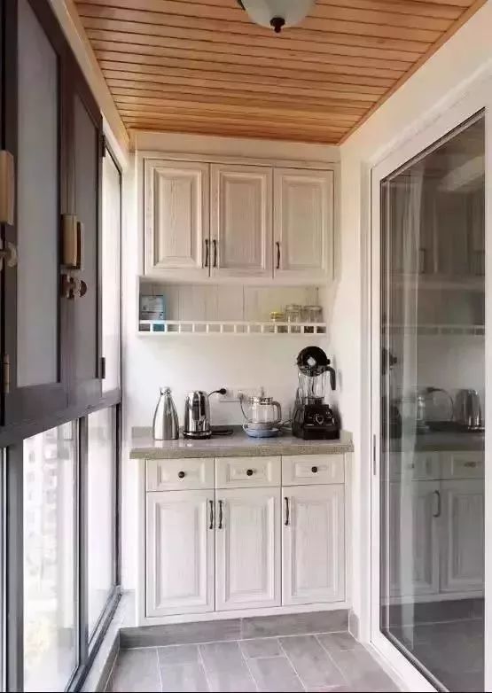 微信圖片_20221127135923 微信圖片_20221127135923.jpg