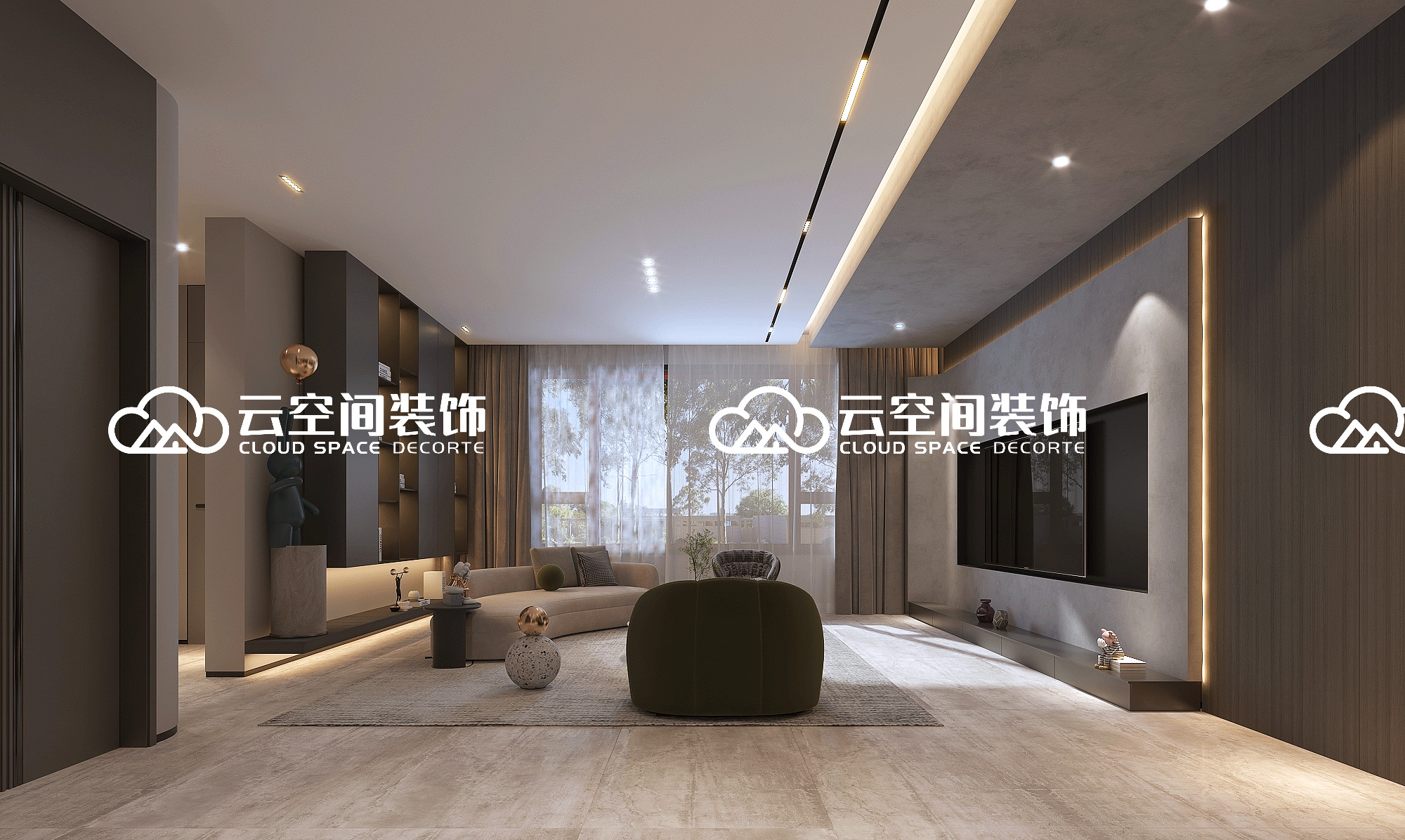 View03_ 拷貝1 View03_ 拷貝1.jpg