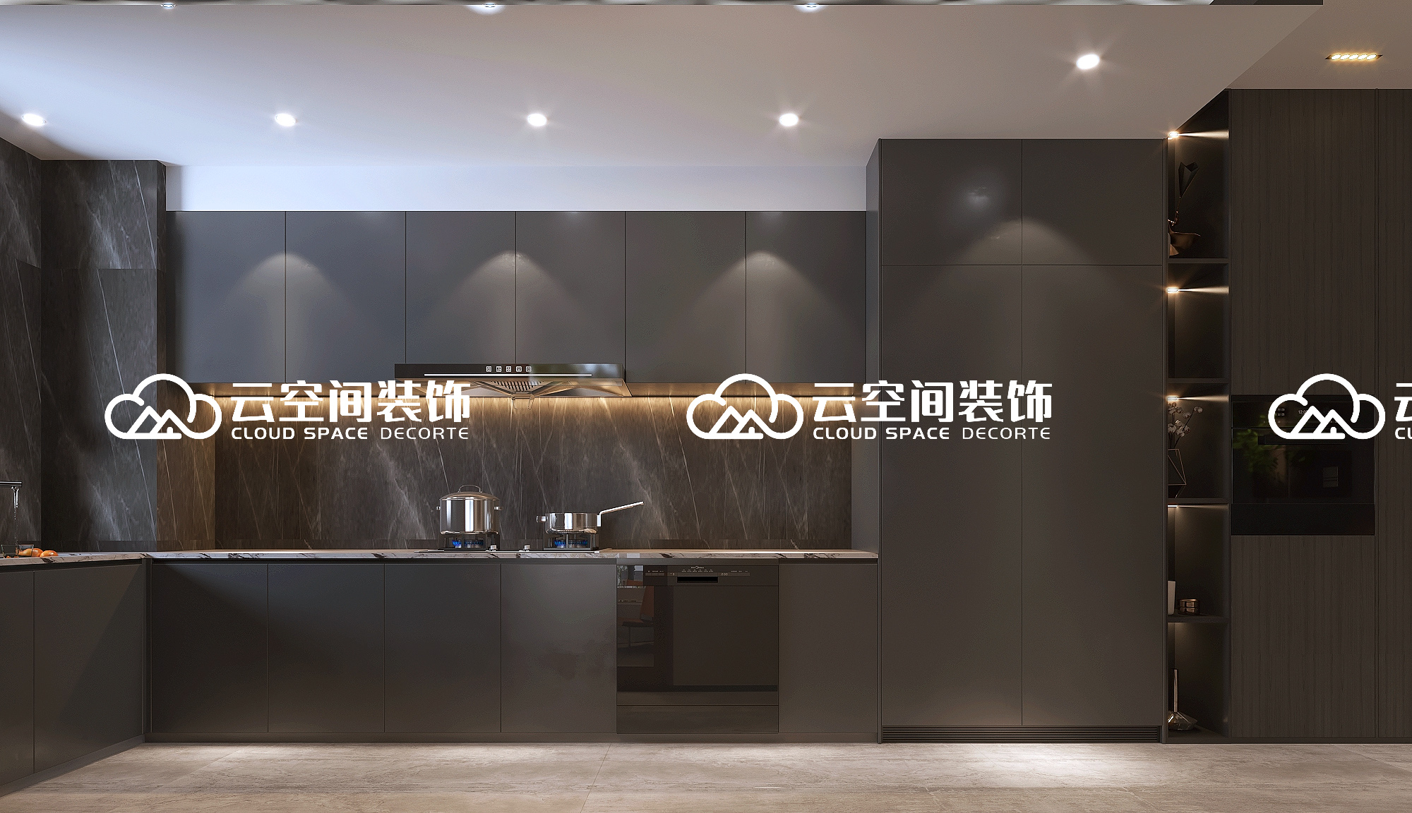 View04_ 拷貝1 View04_ 拷貝1.jpg