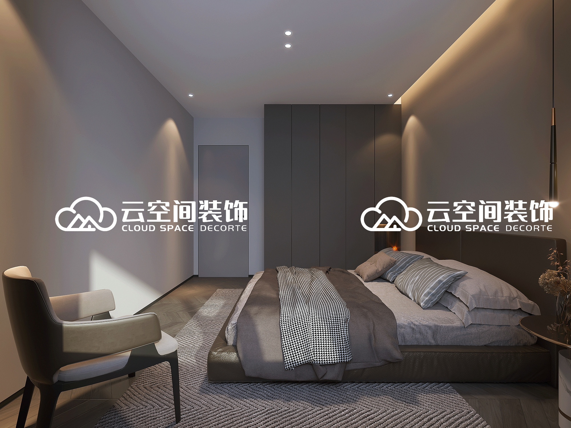 7 拷貝 3 7 拷貝 3.jpg