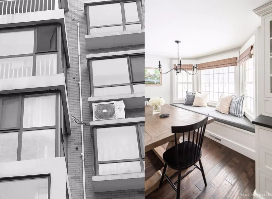 微信圖片_20230220154545 微信圖片_20230220154545.jpg