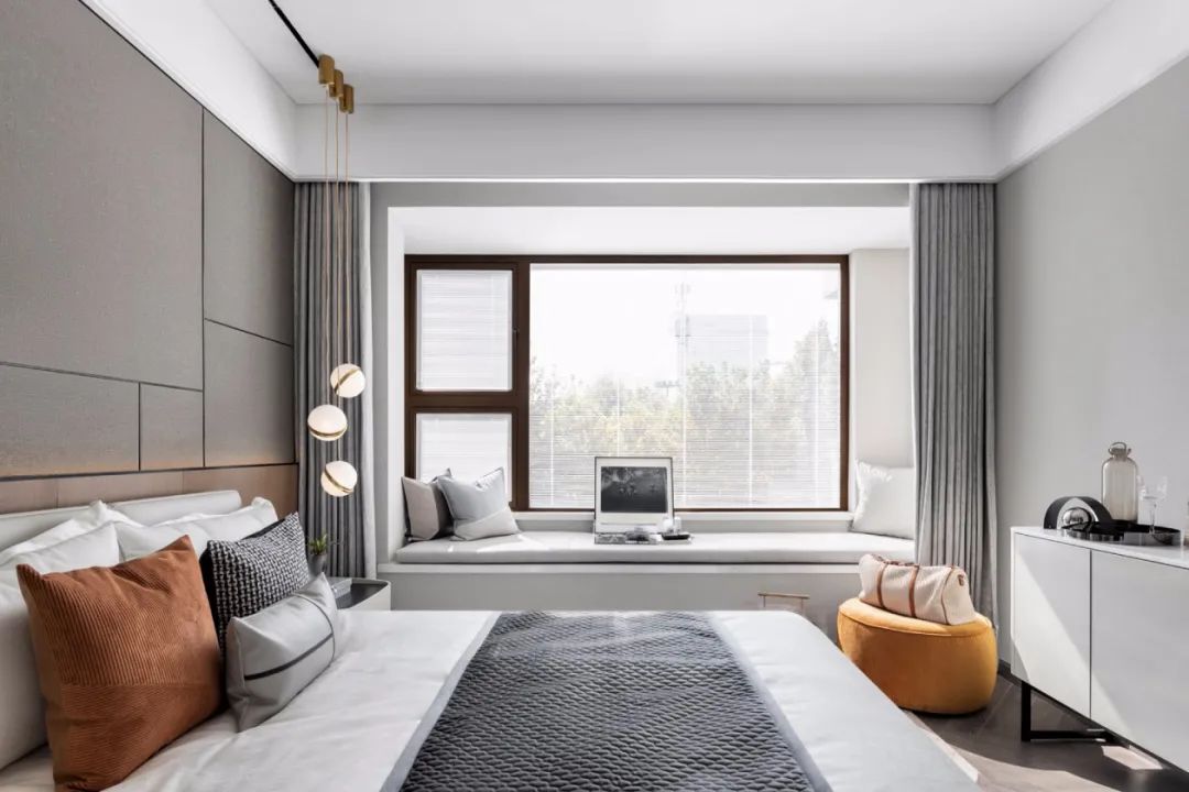 微信圖片_20230220163852 微信圖片_20230220163852.jpg