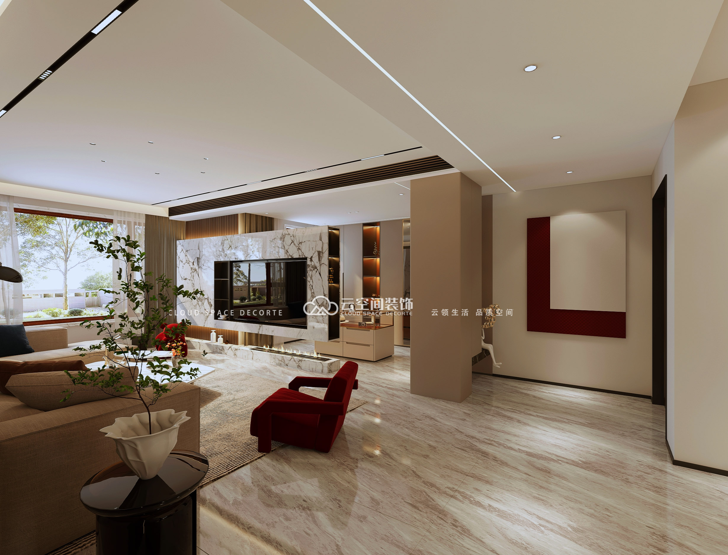 客廳 (4) 拷貝 客廳 (4) 拷貝.jpg