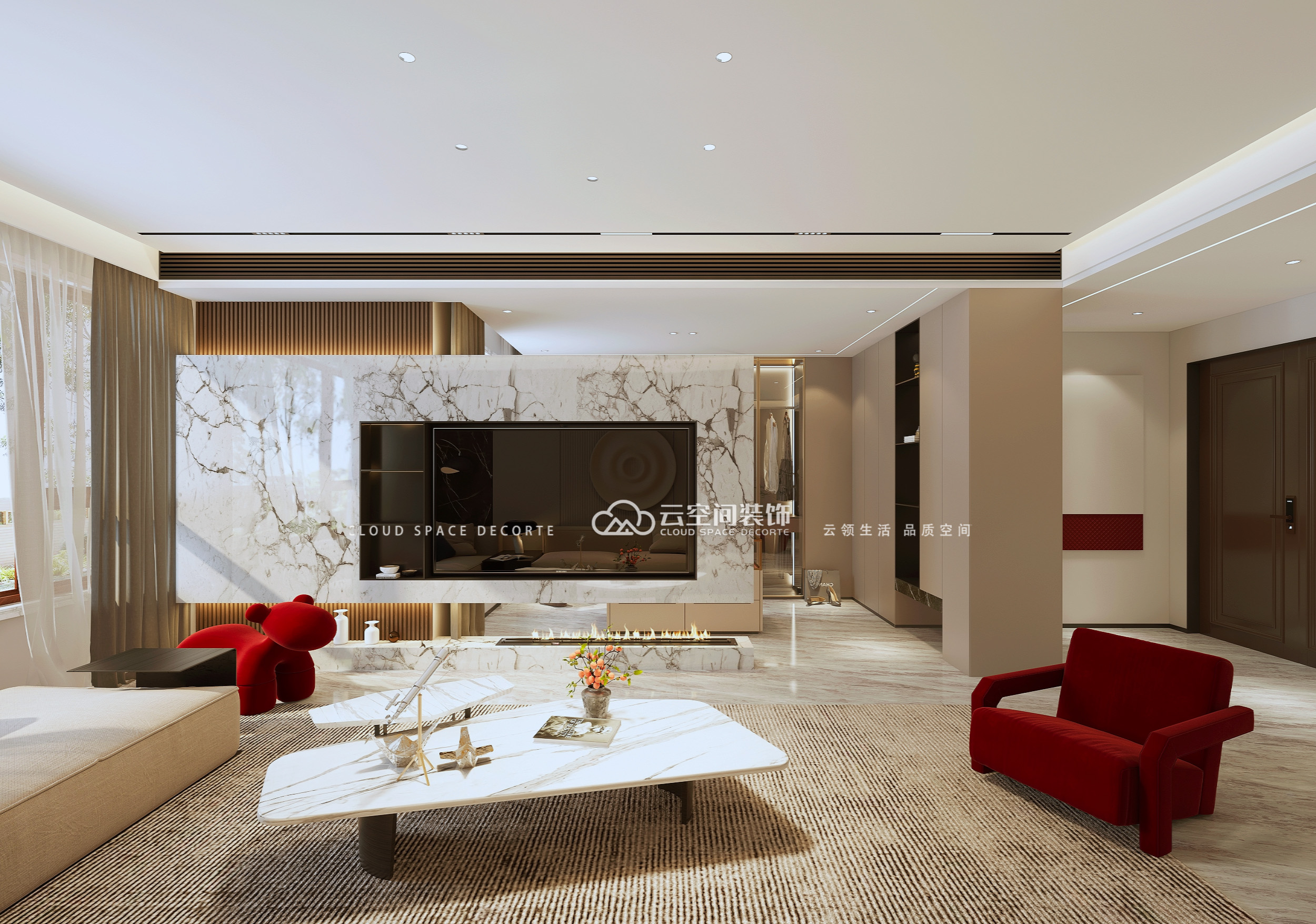 客廳 (11) 拷貝 客廳 (11) 拷貝.jpg