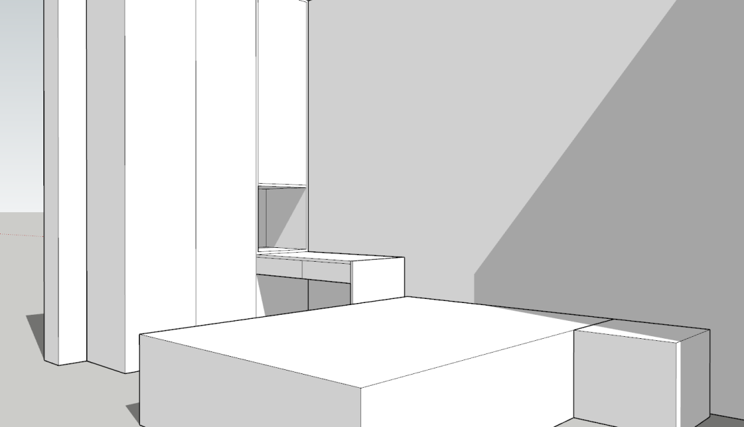 微信圖片_20230420145206 微信圖片_20230420145206.png